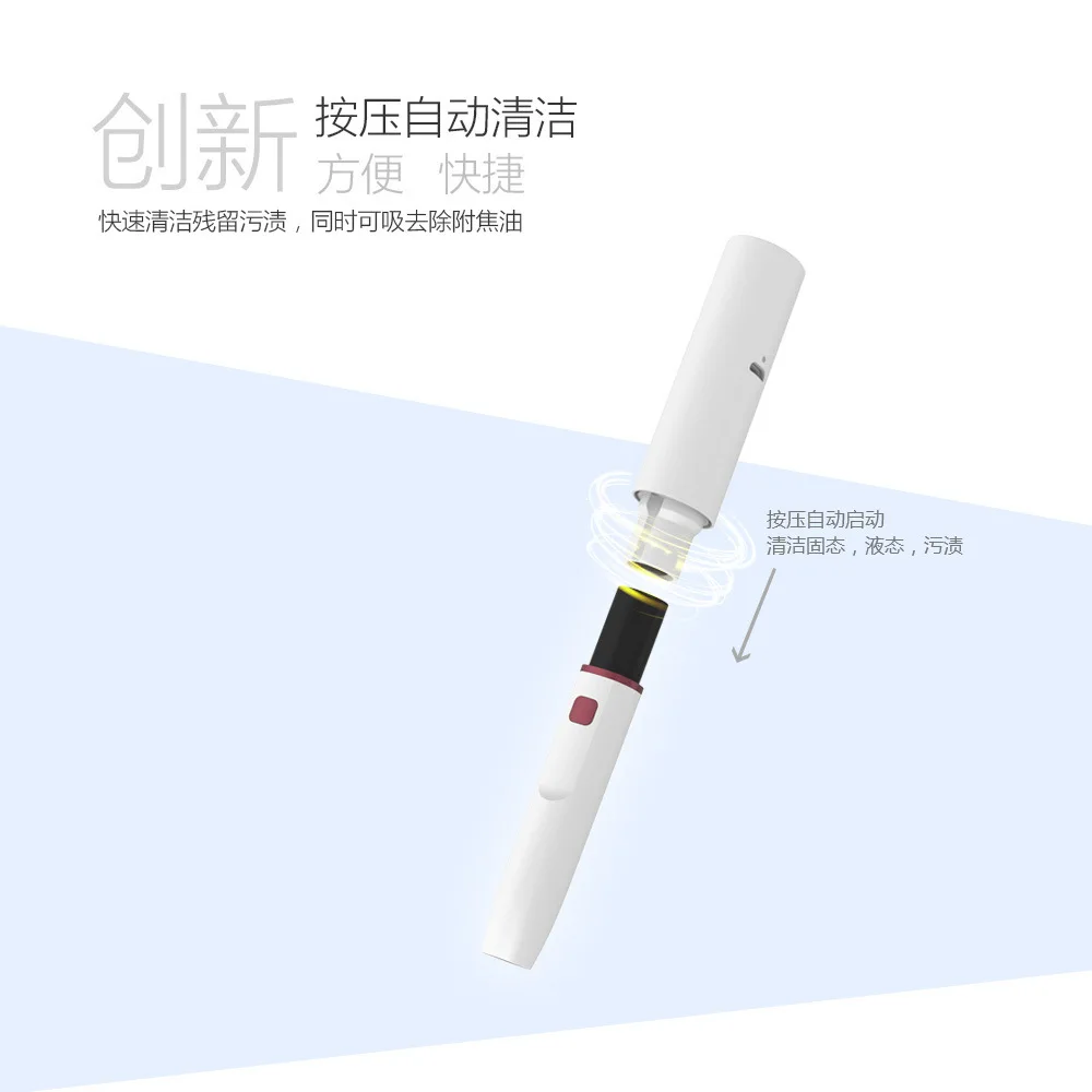 9014491503_1996756036