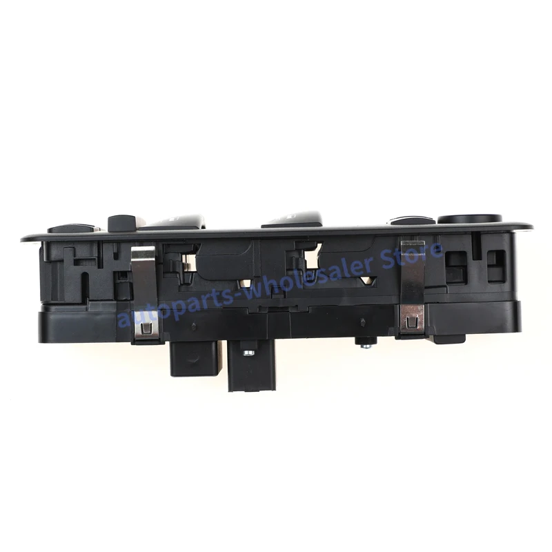 Jeep Grand Cherokee 2011-2013 Front Left Power Window Switch
