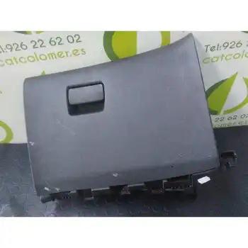 

13306488 RIGHT Glove Box Opel Astra J Lim. Sport