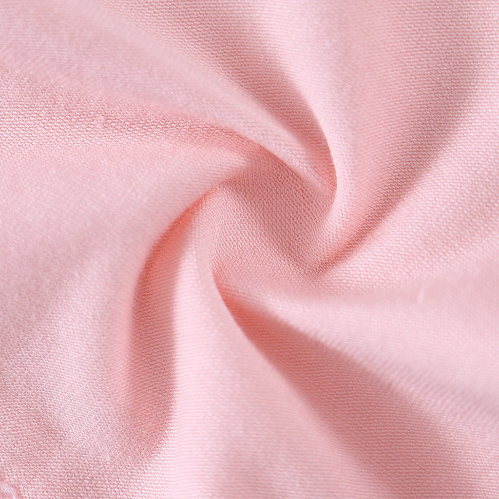 Teen Solid underwear 12 year old  Lovely Girl Training Bra Underwear Vest Top Wireless Cotton Bralette Racerback белье женское