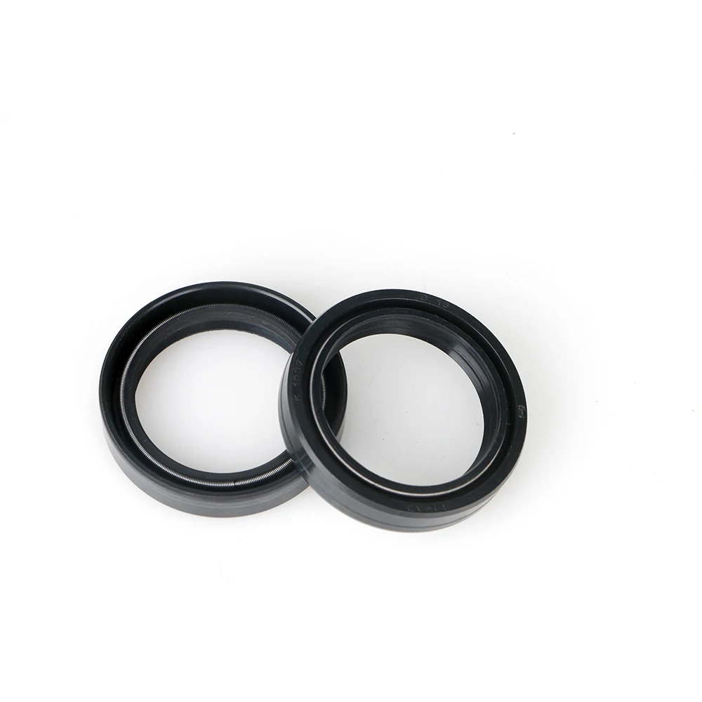 主图_0007_组 8 拷贝