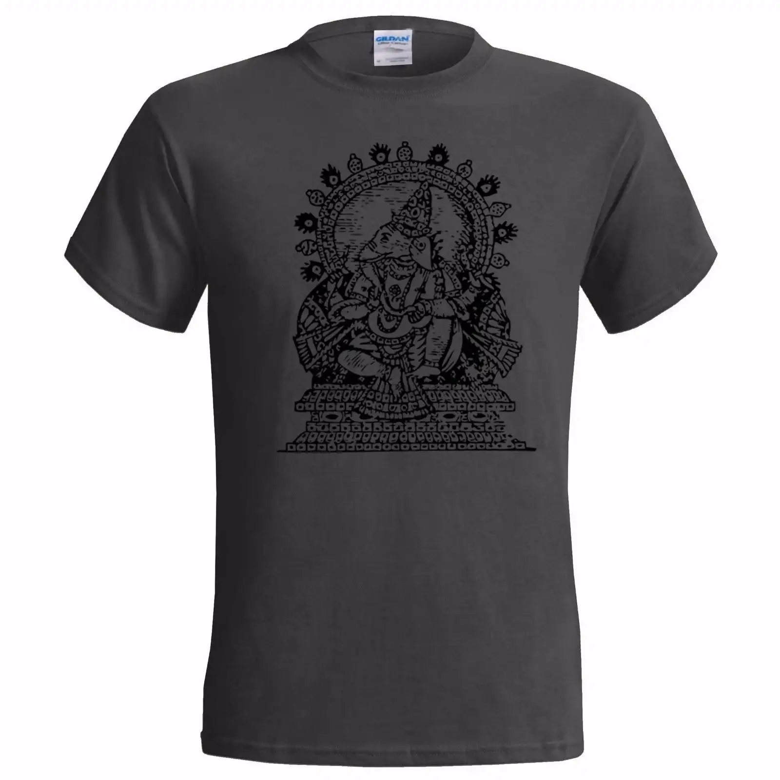 t shirt in bulk cheap in india