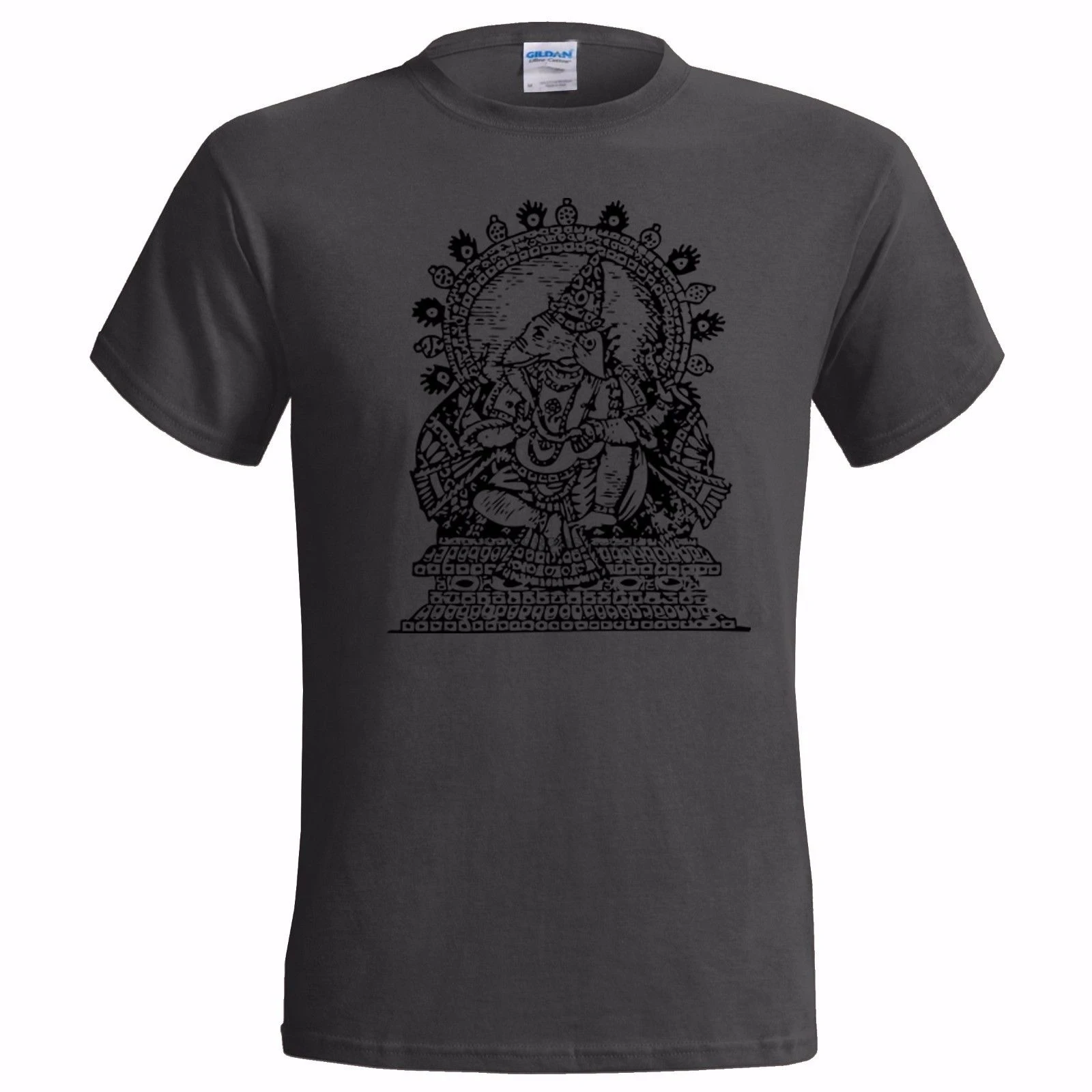 wholesale t shirts india