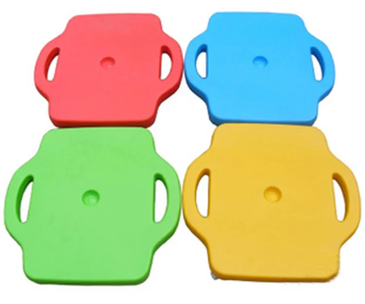 

Sensory Training Equipment Autism Children Climb Stroller CHILDREN'S Scooter Bugs Stroller Scooter