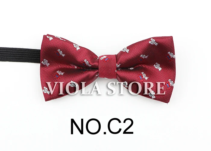 C2