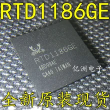 5 шт./лот RTD1186GE