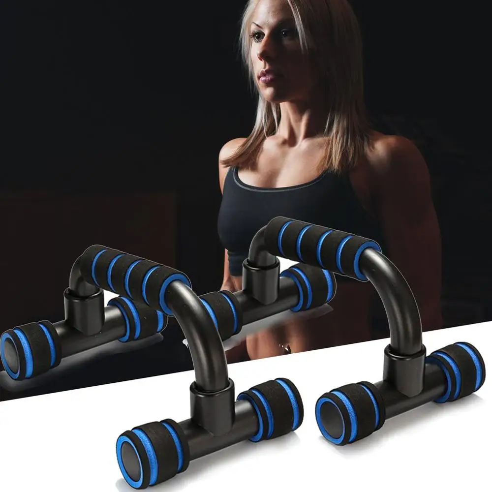 

Home Gym Exercise Set Abdominal Roller Wheel 8 Way Resistance Band Resistance Band Loop Band Jump Rope Package Kit