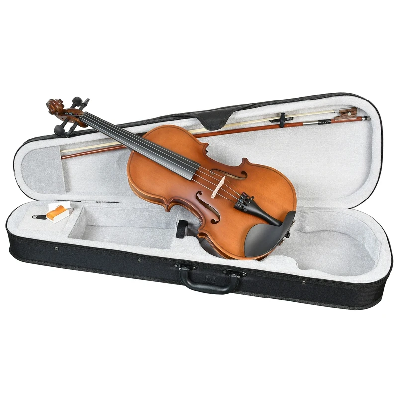 Violin ANTONIO LAVAZZA VL-28M 4/4 | Спорт и развлечения