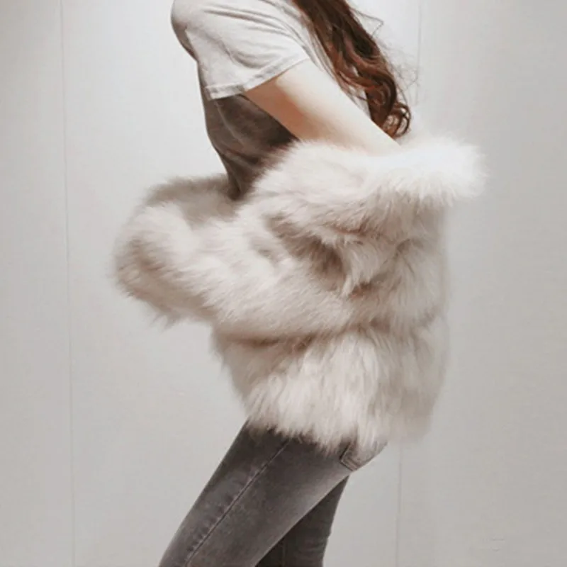 TB1_mCCNpXXXXc0XpXXYXGcGpXX_M2.SS2-spm=2013.1.20140017.3.4b556901JYUAF0&file=TB1_mCCNpXXXXc0XpXXYXGcGpXX_M2.SS2_conew1