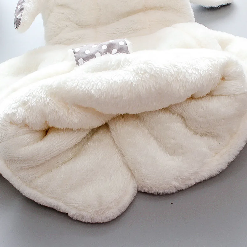 9644631116_999257115