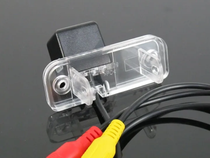 Car Parking Rear View Camera c