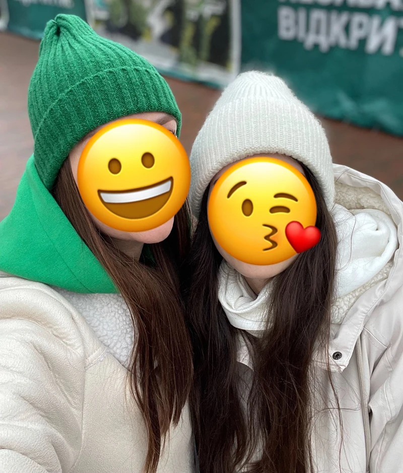 2022 új kalapok nőknek, férfiaknak, kötött, egyszínű karóra lányoknak, koponyás sapkák, női meleg téli sapka alkalmi sapka_voghion.com