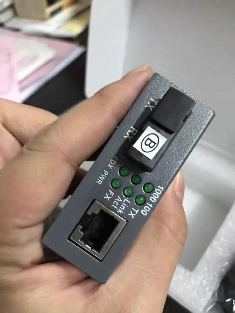 微信图片_20200428100133