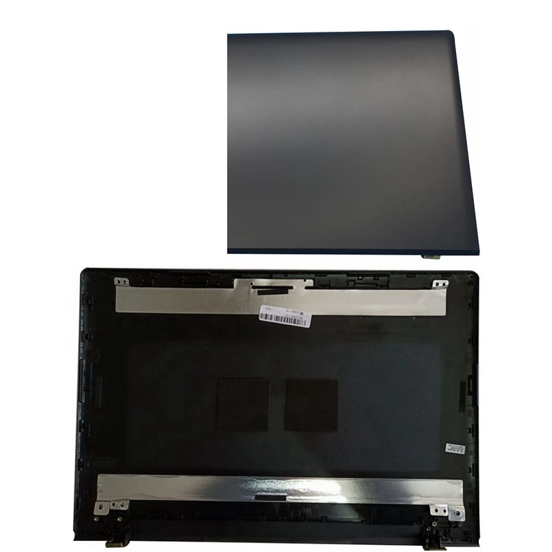 H38f192347eec434c96b3866eecd06cb8w