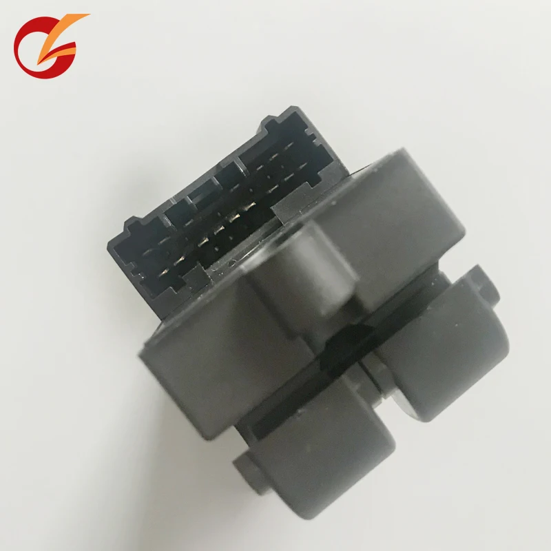 Используется для honda civic 1996 1997 1998 1999 2000 передняя дверь со стороны водителя стеклоподъемник Главный переключатель управления 35750-S04-A11ZA
