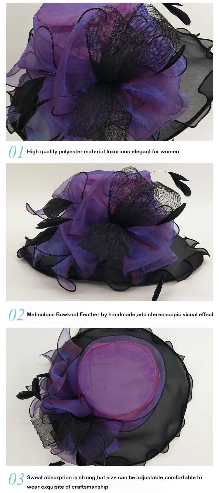 4088950961_174046843