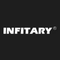 Infitary VIP-Flagship Store