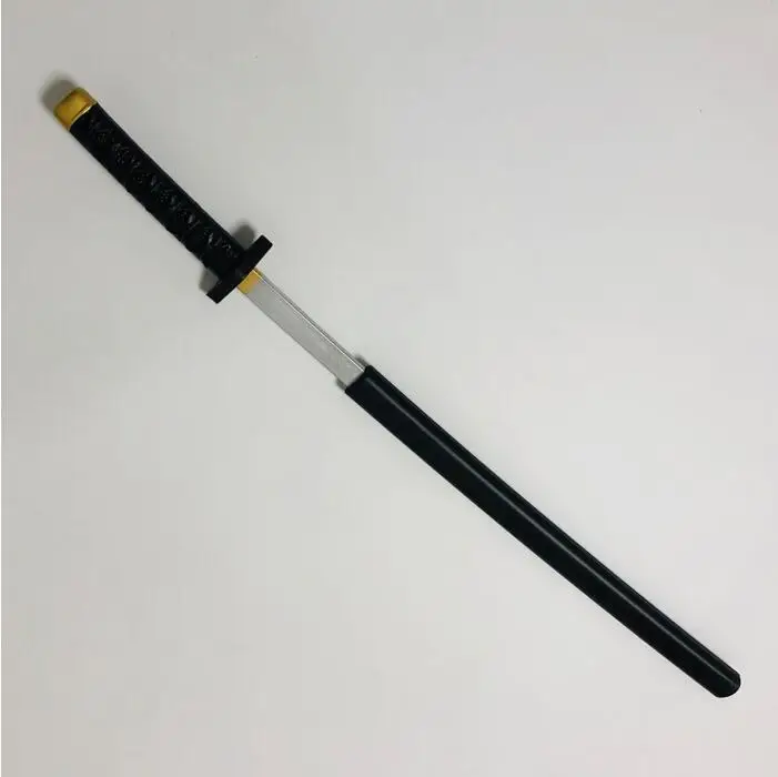 Меч Дэдпула меч самурая японский аниме sword фильм косплей реквизит ребенок оружие