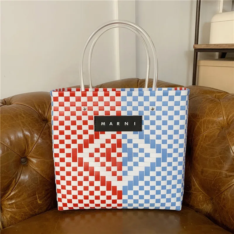 marni beach bag