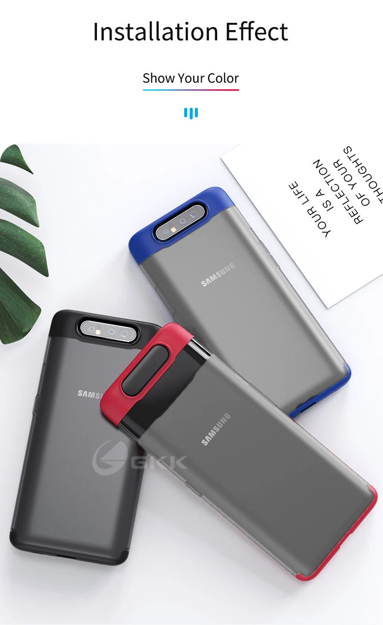 Hdc3705f9b04e40aa9449ca55cf1a54e61