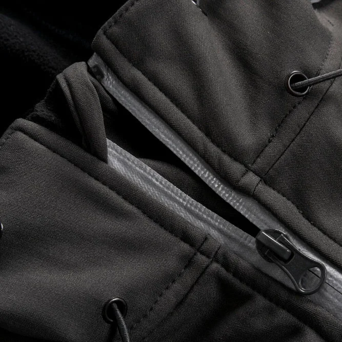 Вектор флисовая куртка мужская ветрозащитный Водонепроницаемый мужской Отдых