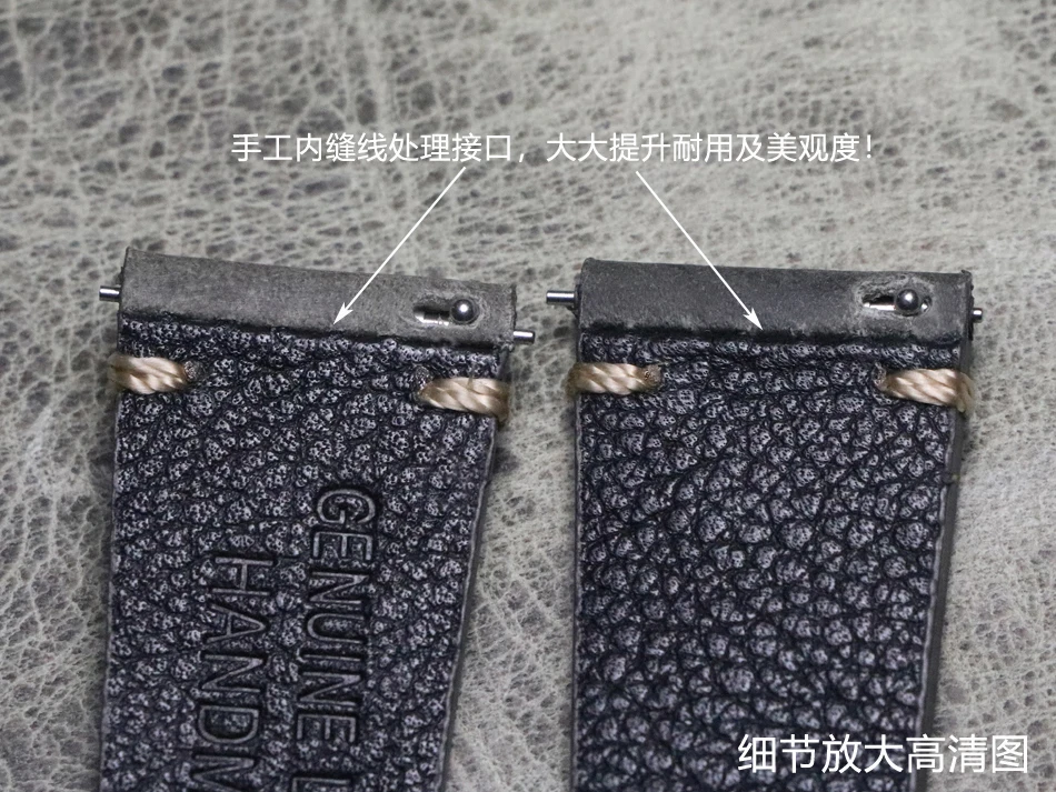 O1CN01Tuk4SG1nFWgcXdsGa_!!39605060