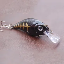 US $2.04