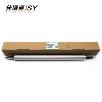 

JSY 1X Genuine Magnetic Roller For Ricoh AF 1075 6001 7500 8001 2075 8000 7502 7001 B065-3062