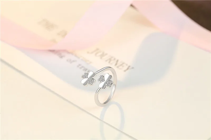 10577676417_12254027