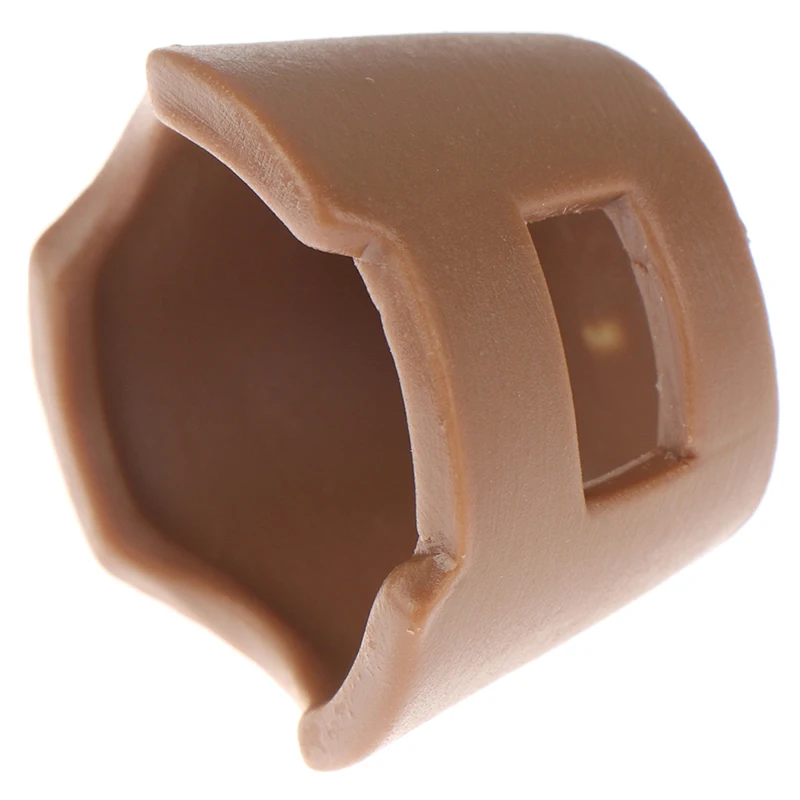 Новинка 1/12, кукольный домик, мини, винтажная печь с древесным углем, суповый горшок, моделирующая модель, кухонная утварь, мебель, игрушки для кукольного дома