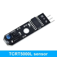  TZT Raspberry pi 2 3 the sensor module package HC-SR04 501 DHT11 DS3231 KY-008 Sound Rain Soil sensor for arduino kit 