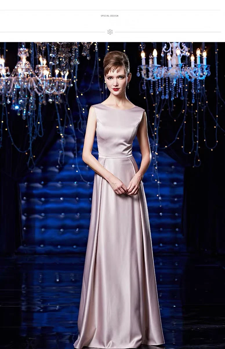 IMG_2975(20200219-172046)