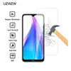 Mobile Phone Accessories