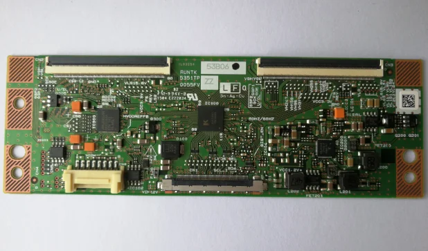 RUNTK5351TP ZA 0055FV ZA ZZ
