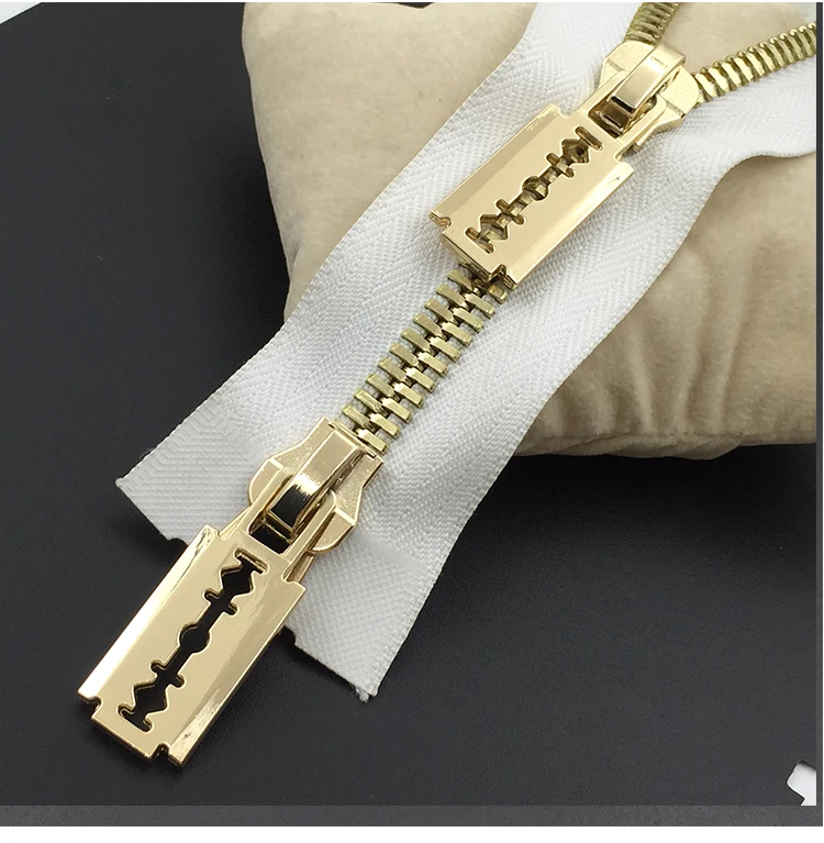 O1CN011QvRdtHTRddki3I_!!1036672038