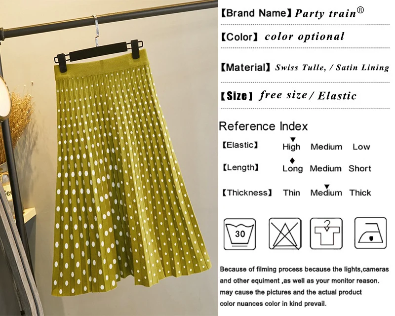 HTB1VDzJabZnBKNjSZFKq6AGOVXaf 副本