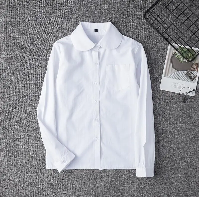 QQ截图20190809134319