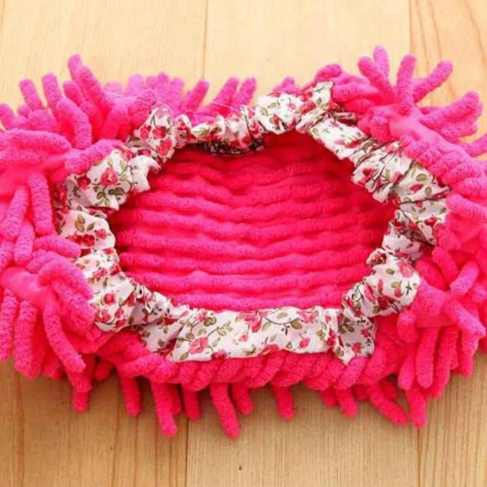 CF54903-C-20191126-1