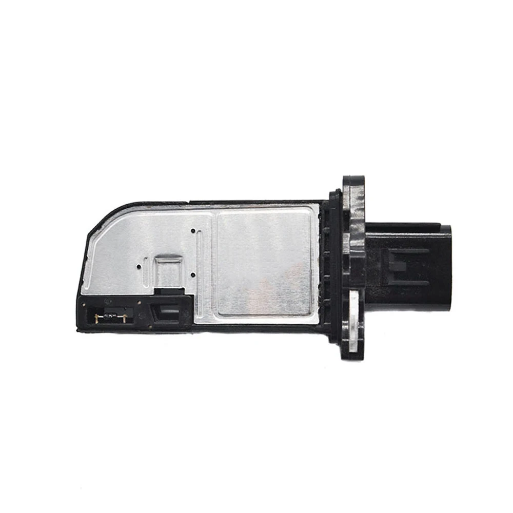 8V21 12B579 AA массовый расходомер воздуха Датчик MAF для Ford B max Fiesta MK7 MK8 Ranger S Transit 1 0 5 6 2 3