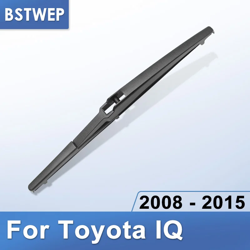Щетка стеклоочистителя для Toyota IQ 2008 2009 2010 2011 2012 2013 2014 | Автомобили и мотоциклы