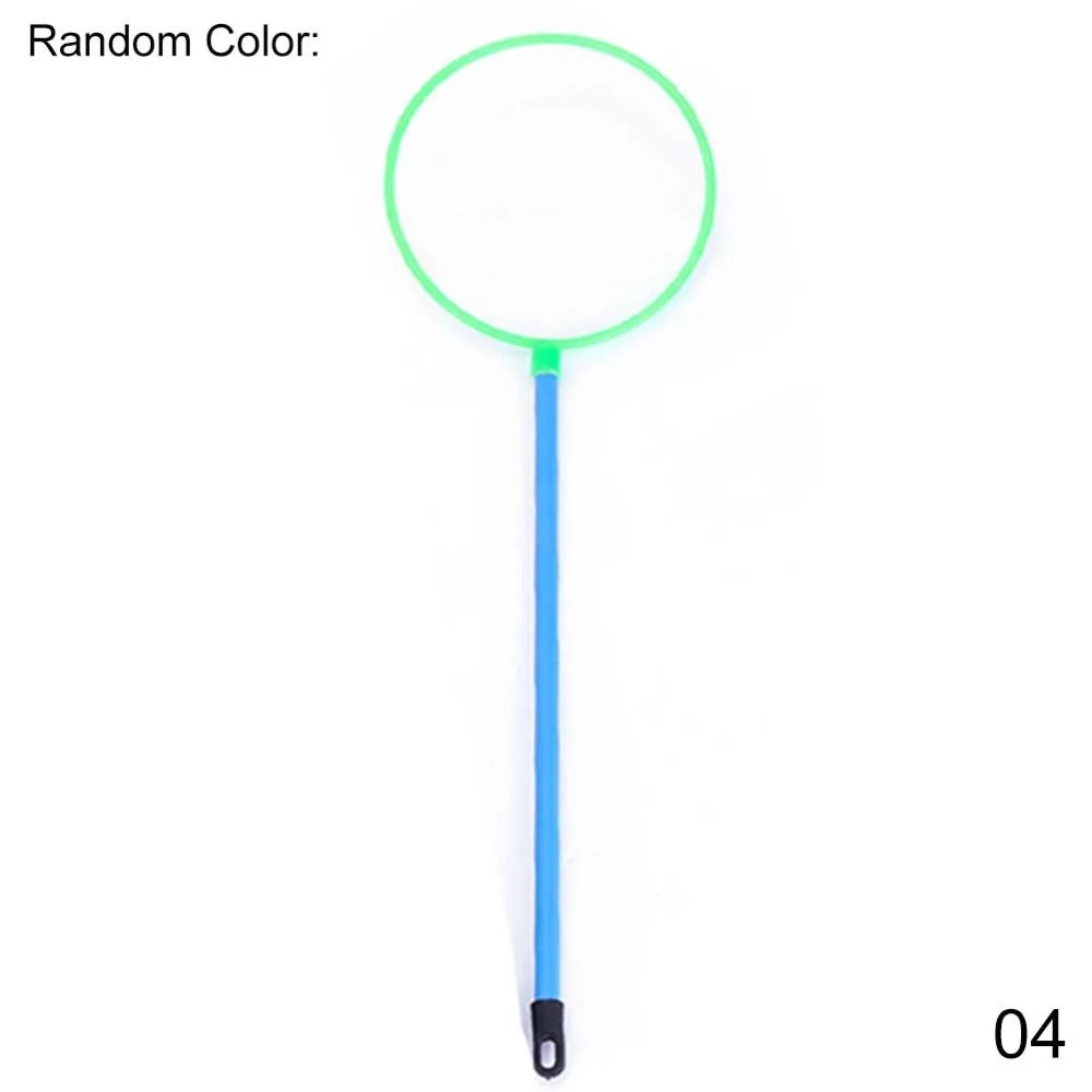 308207_no-logo_308207-2-04-g