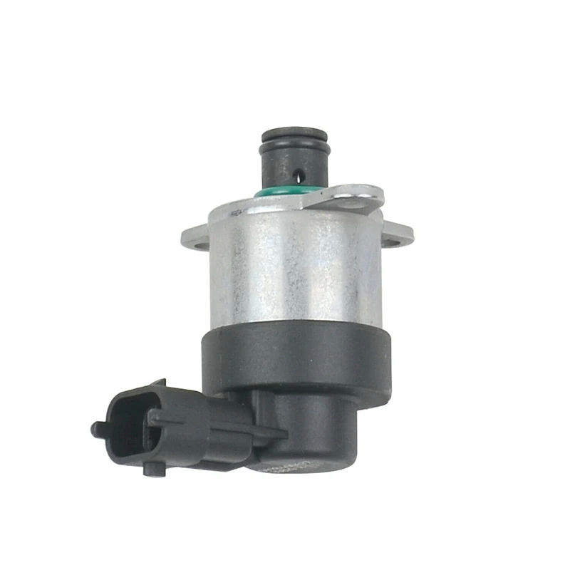 Регулятор давления топлива для Renault Nissan Vauxhall 0928400672|Клапан| |