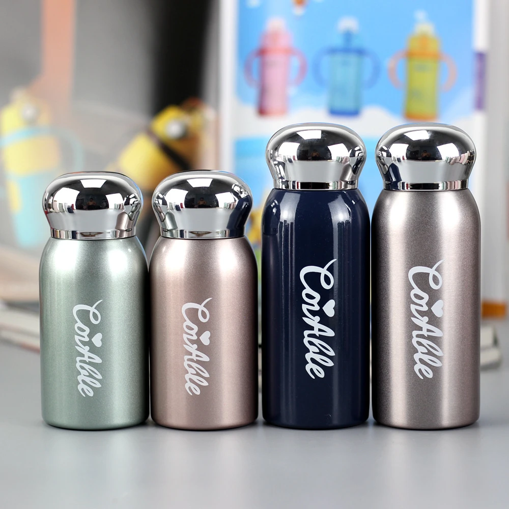 200ml thermos flask