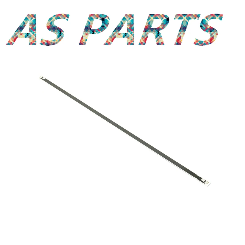 

5X RM1-9189 RM1-6406 RM1-8809 Heating Element for HP LaserJet P2035 P2055 Pro 400 M401 M425 M401n M401dn M401dw M425dn M425dw