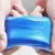 100g Car Clean Clay-Bar Washing Mud Auto Detailing Truck Vehicle Care Cleaning Tools Beauty Clay Remove Iron Powder Flying Paint
