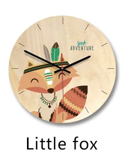 Amazon Hot Selling Product Wall Stickers Wall Clock Ultra Large 3D Acrylic Creative Clock DIY Living Room Wall Clock