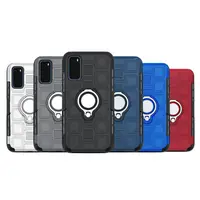 Mobile Phone Accessories
