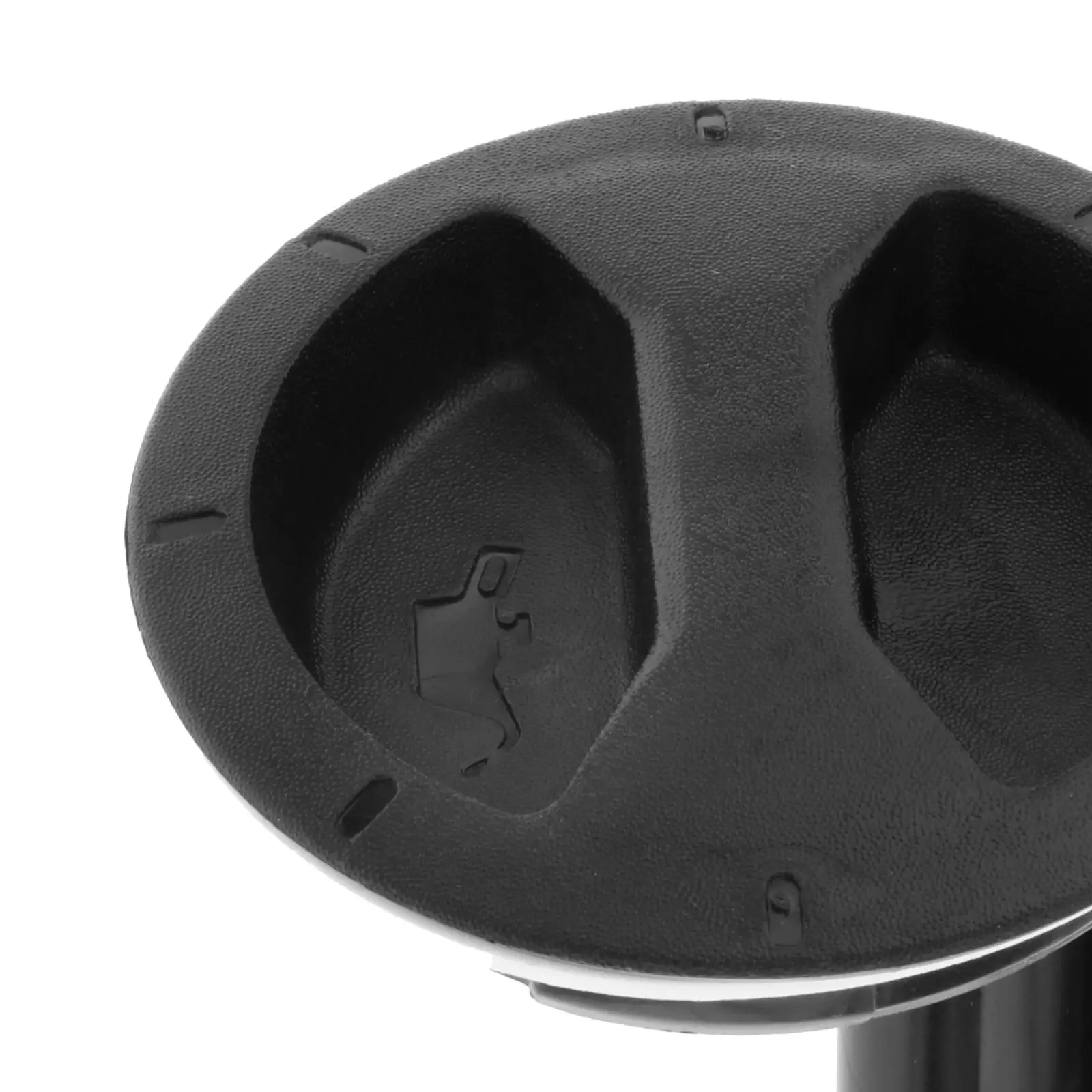 Rear Access Cover Fit for Sea-Doo Ace 900 Spark 2 UP Spark 3 UP Spark Trixx 291003390