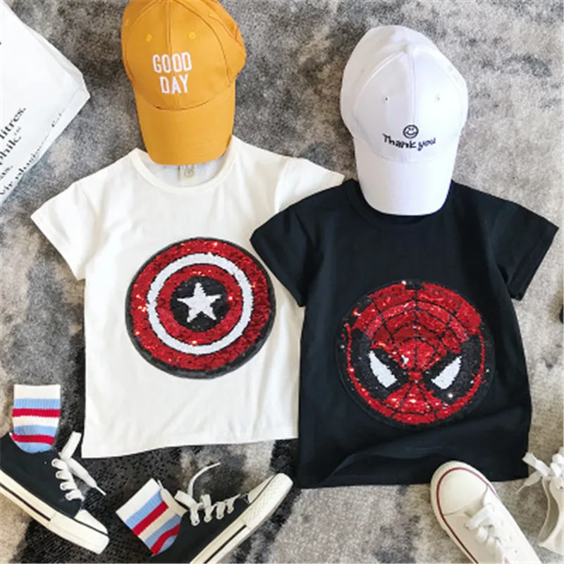 8953815715_1321416074.400x400