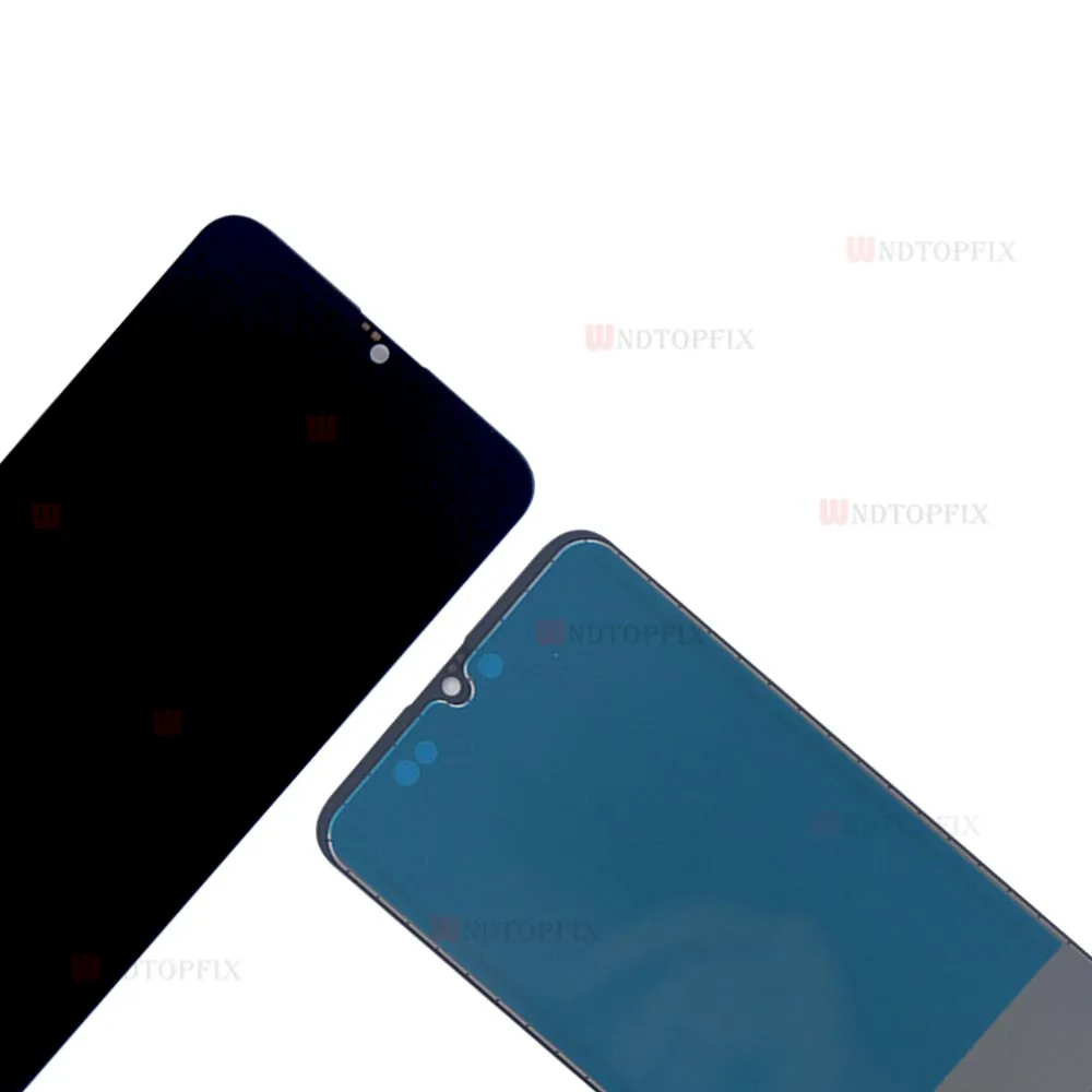 For oneplus 6t lcd (3)